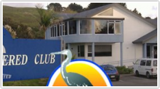 Ohope Chartered Club, members Welcome
